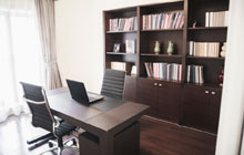 Craigmore home office construction leads