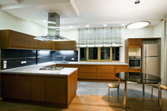 kitchen extensions Craigmore
